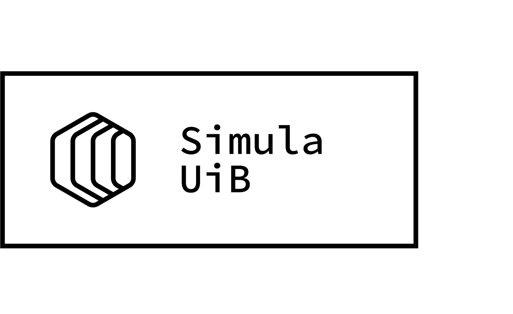 Simula UiB